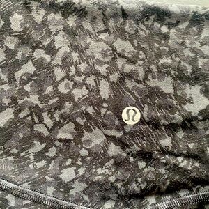 Lululemon Leggings. Great condition!